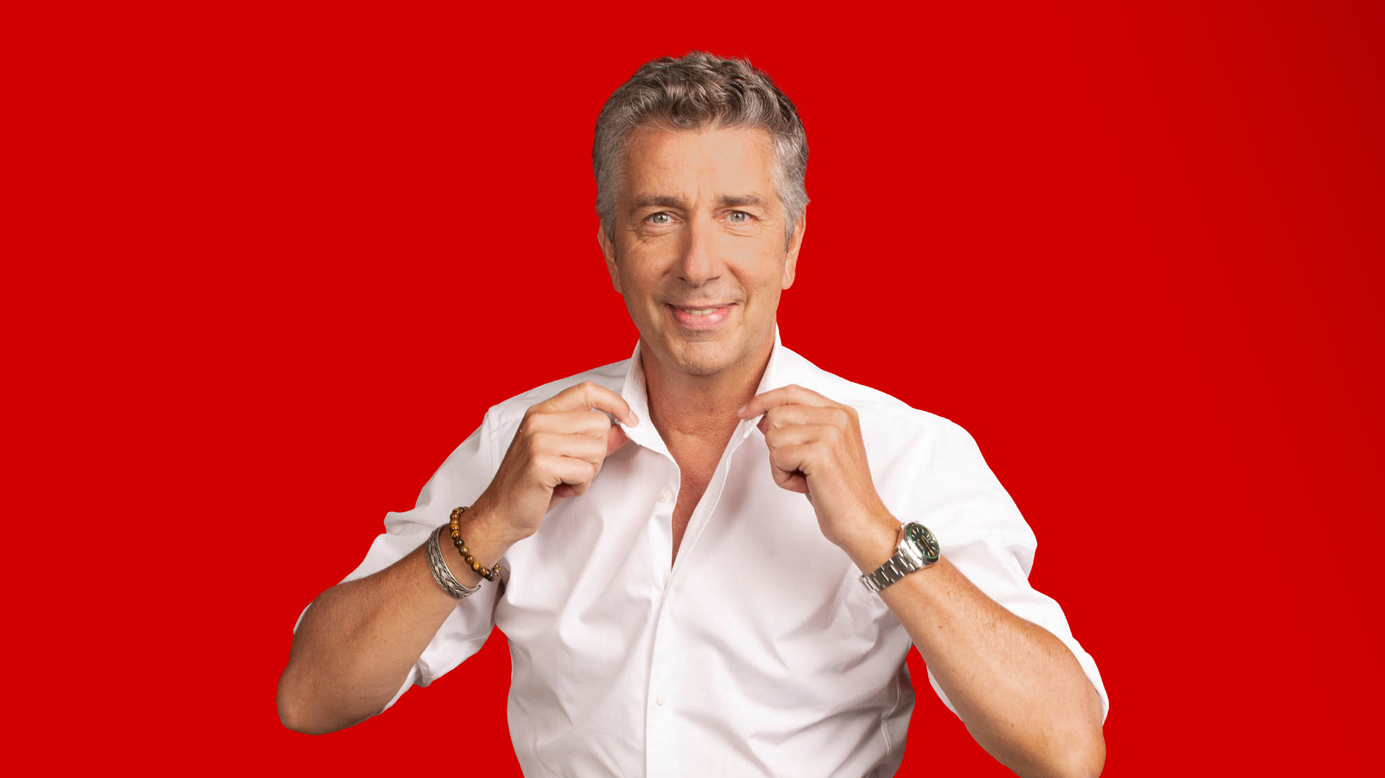 bel RTL vous régale